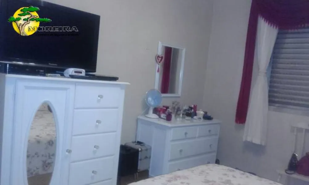 Apartamento, 2 quartos, 92 m² - Foto 8