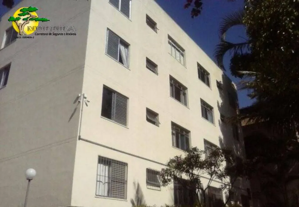 Apartamento, 2 quartos, 92 m² - Foto 7