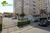 Apartamento, 2 quartos, 46 m² - Foto 1