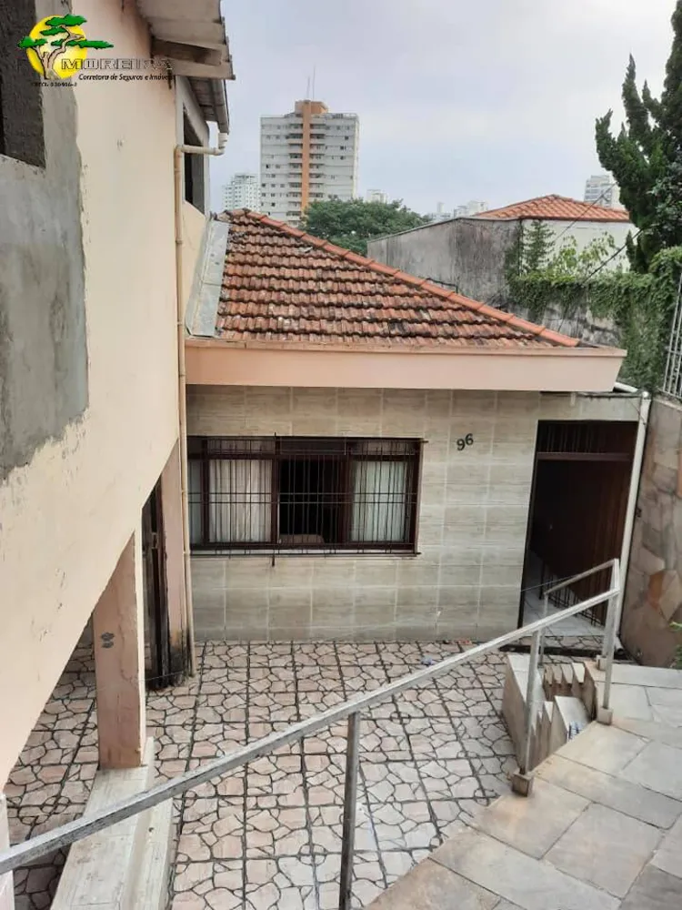 Casa, 5 quartos, 269 m² - Foto 2