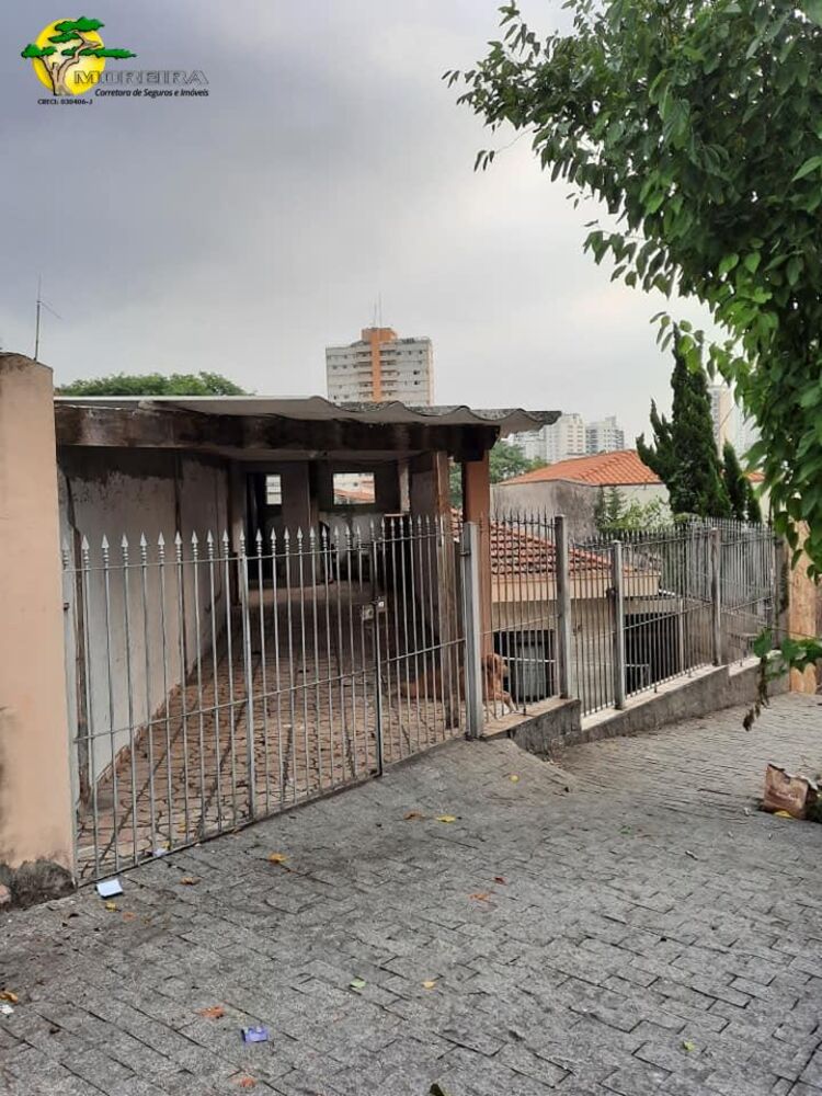 Casa, 5 quartos, 269 m² - Foto 3