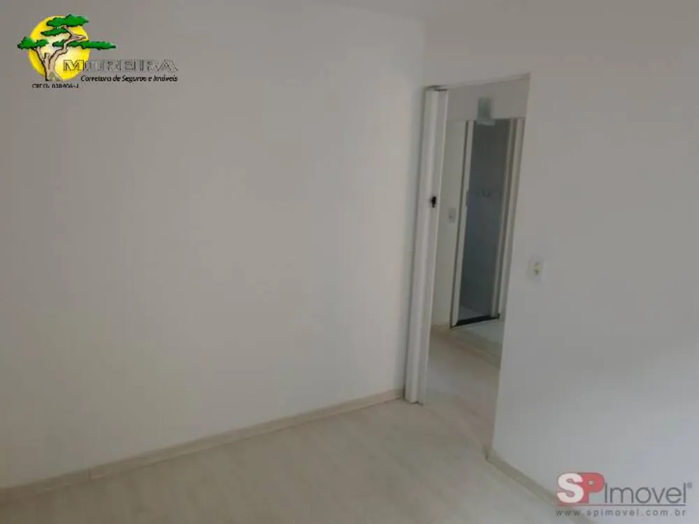 Apartamento, 2 quartos, 49 m² - Foto 4