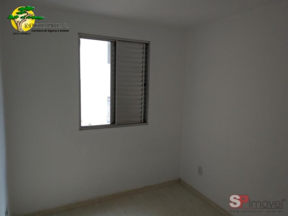 Apartamento, 2 quartos, 49 m² - Foto 6
