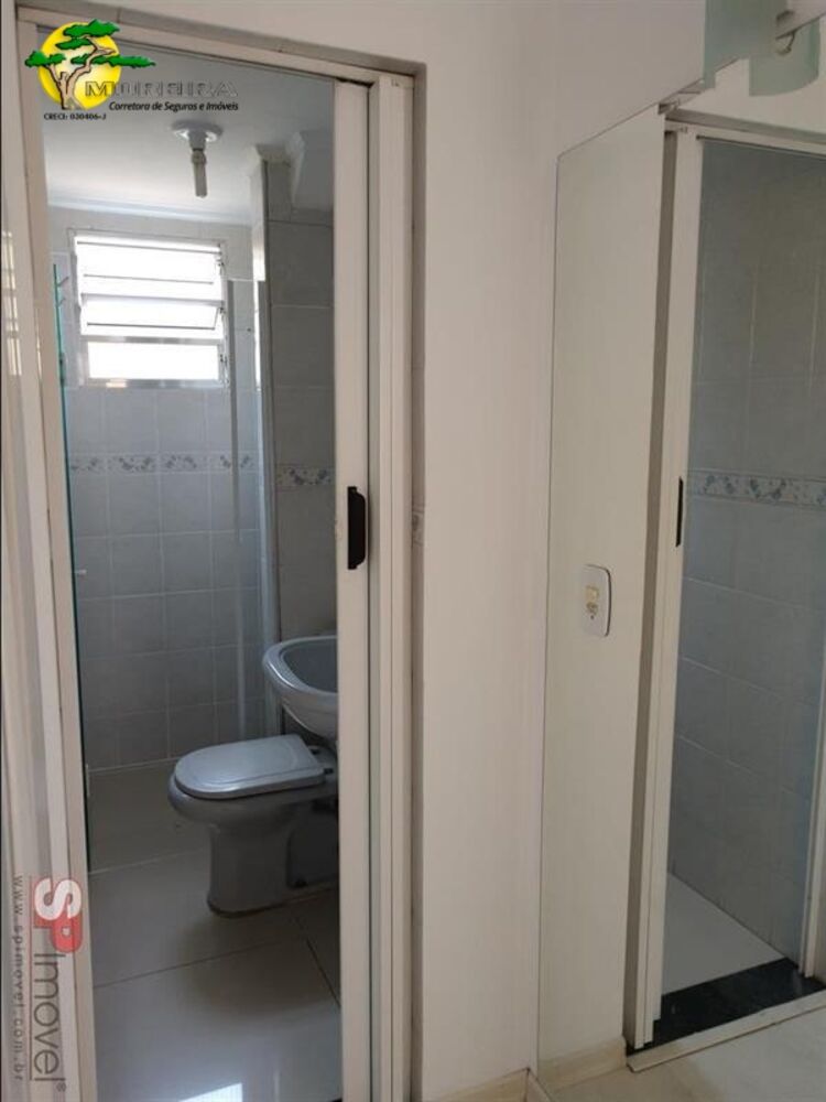 Apartamento, 2 quartos, 49 m² - Foto 8