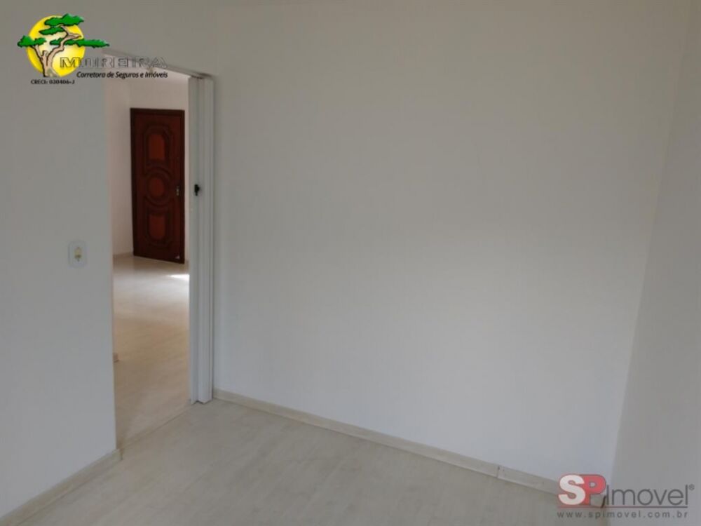 Apartamento, 2 quartos, 49 m² - Foto 3