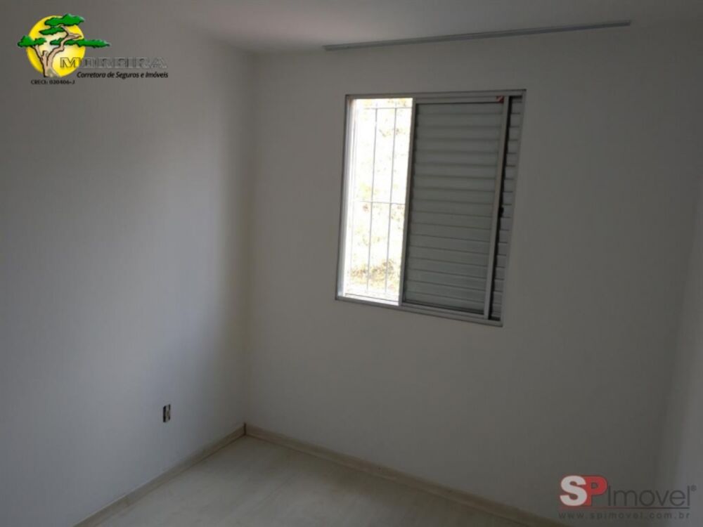 Apartamento, 2 quartos, 49 m² - Foto 5