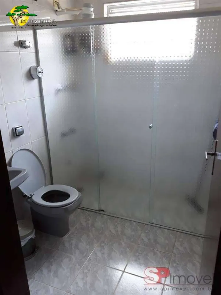 Sobrado, 3 quartos, 180 m² - Foto 1