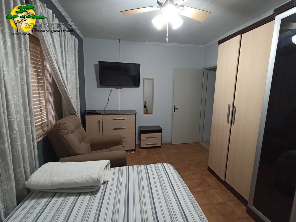 Sobrado à venda com 3 quartos - Foto 6