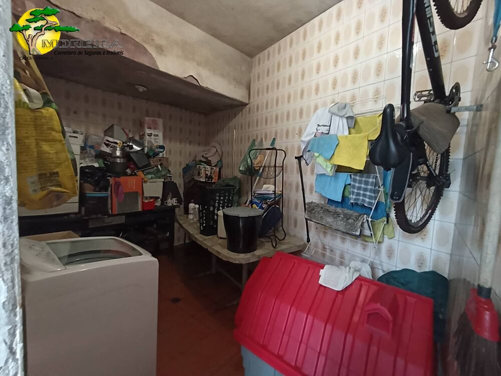 Sobrado à venda com 3 quartos - Foto 5