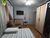 Sobrado, 3 quartos - Foto 6