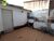 Sobrado, 3 quartos - Foto 7
