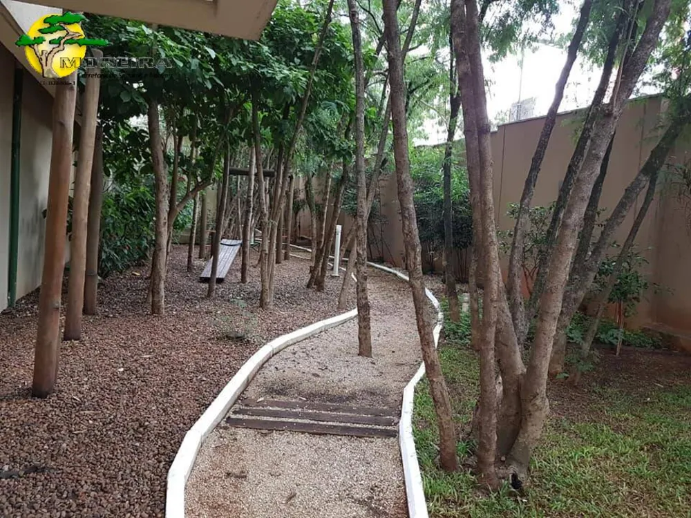 Apartamento, 3 quartos, 102 m² - Foto 9
