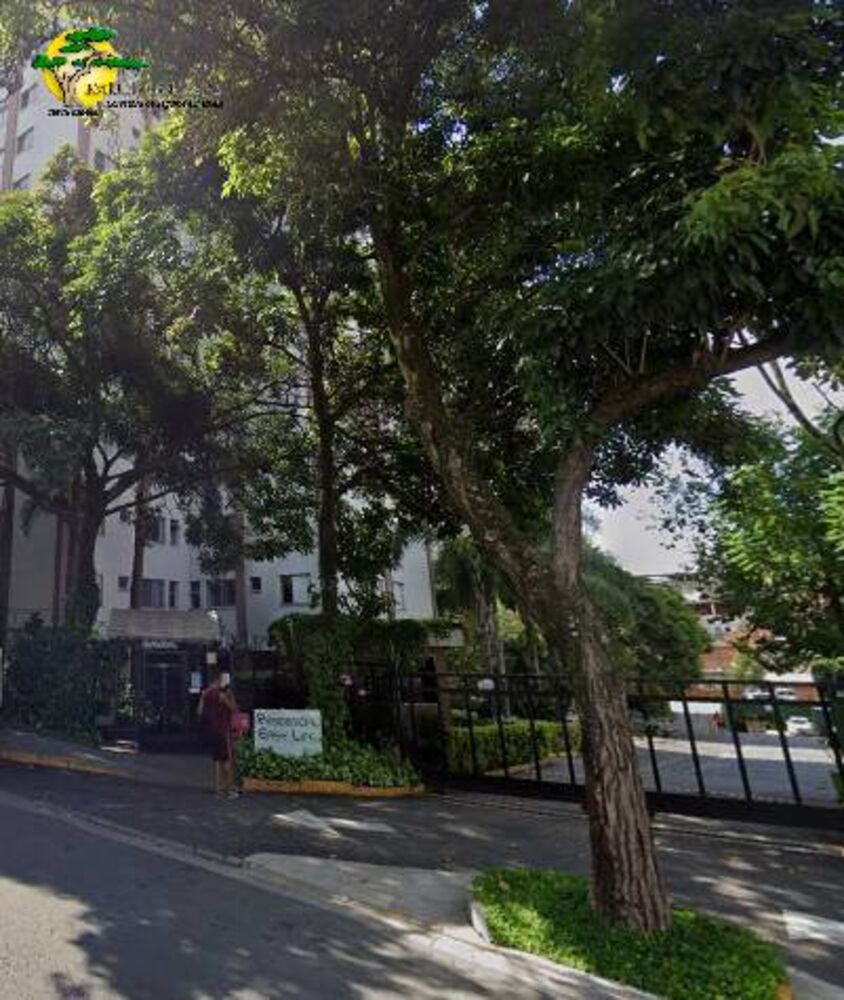 Apartamento, 2 quartos, 49 m² - Foto 1