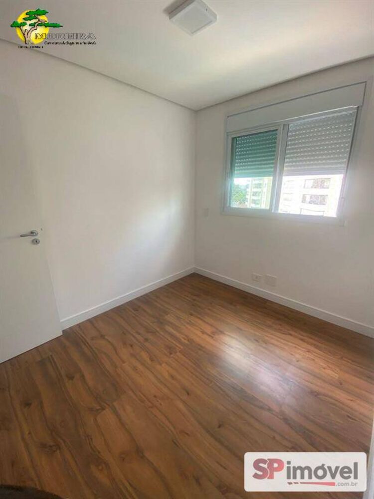 Apartamento para alugar com 2 quartos, 55m² - Foto 3