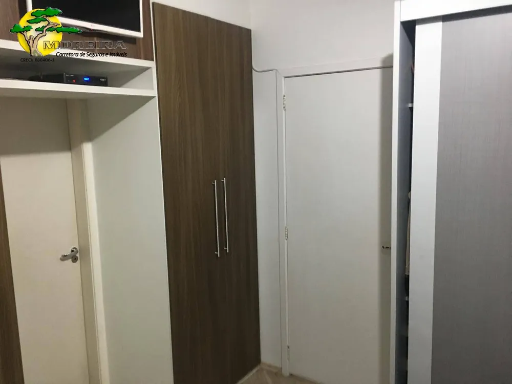 Casa, 3 quartos, 75 m² - Foto 9
