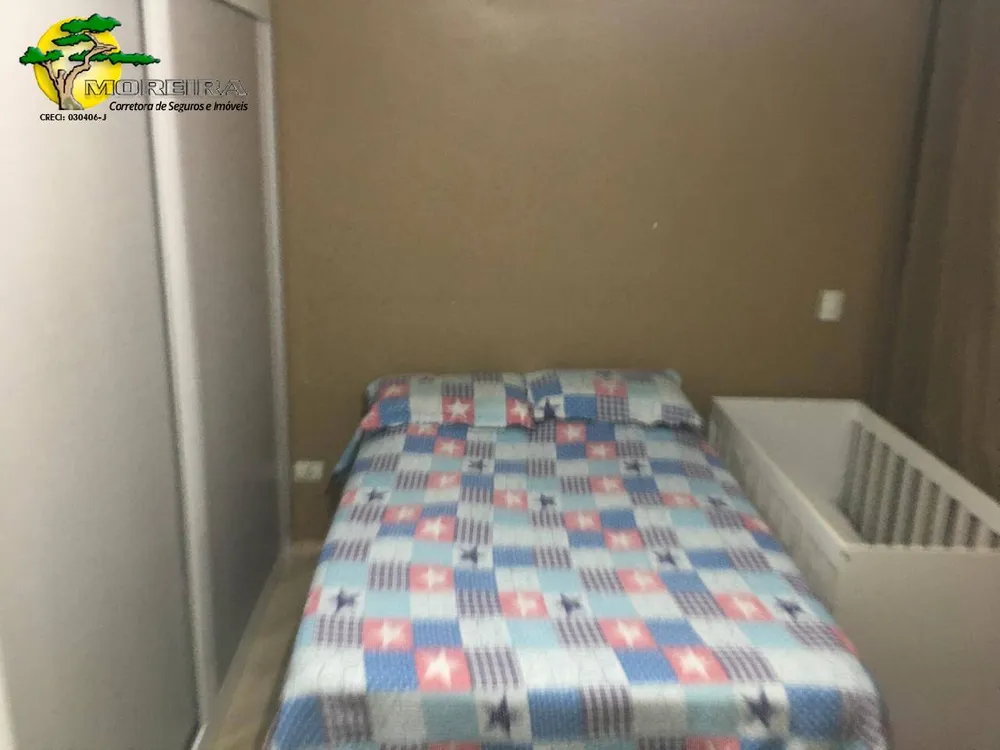 Casa, 3 quartos, 75 m² - Foto 4