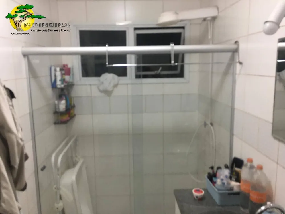 Casa, 3 quartos, 75 m² - Foto 8