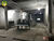 Depósito-Galpão, 885 m² - Foto 2