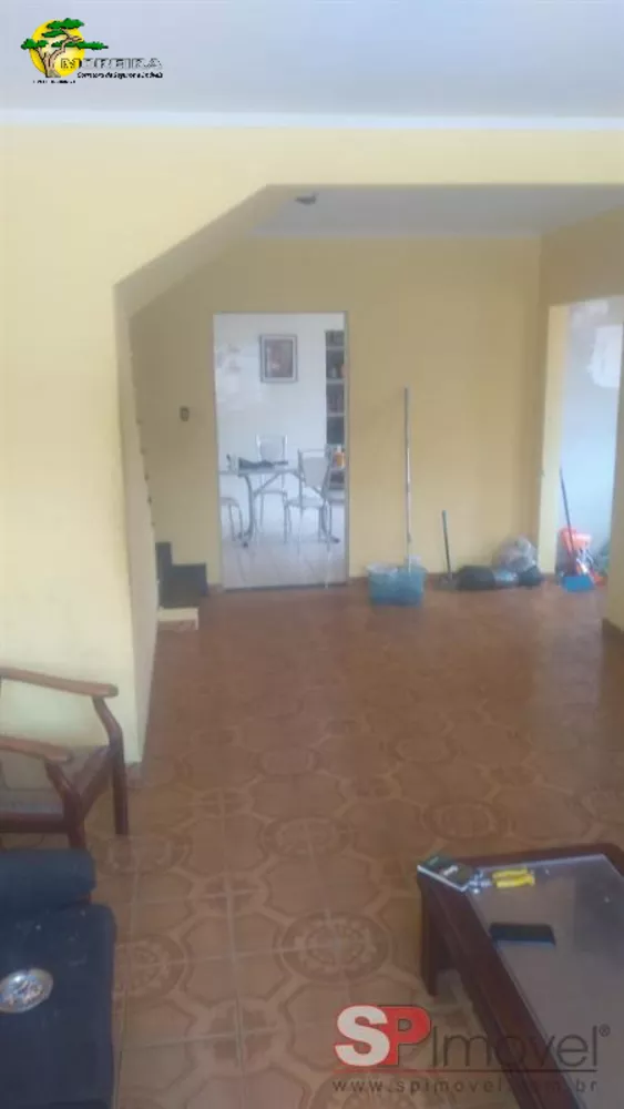 Sobrado à venda com 4 quartos, 177m² - Foto 3