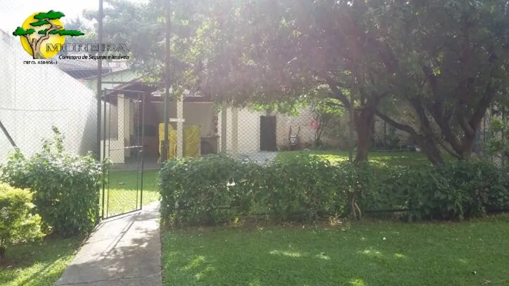 Apartamento, 1 quarto, 67 m² - Foto 4