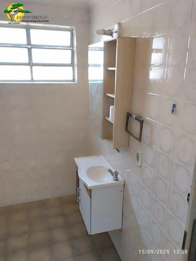 Apartamento, 1 quarto, 67 m² - Foto 14