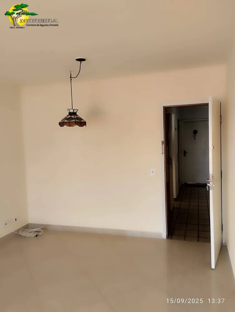 Apartamento, 1 quarto, 67 m² - Foto 7