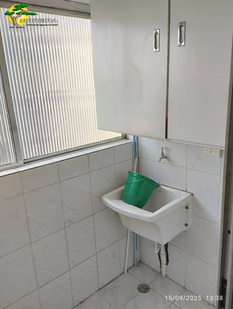 Apartamento, 1 quarto, 67 m² - Foto 6
