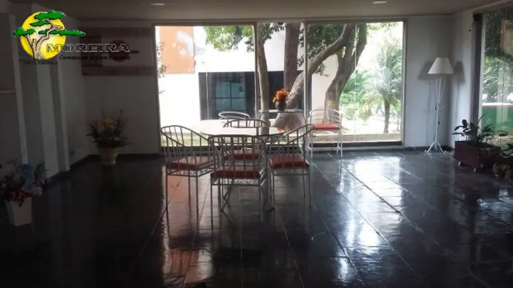 Apartamento, 1 quarto, 67 m² - Foto 9