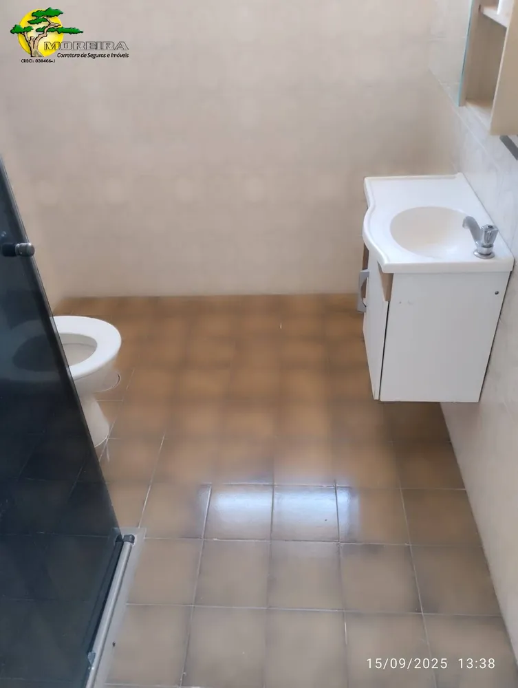 Apartamento, 1 quarto, 67 m² - Foto 1