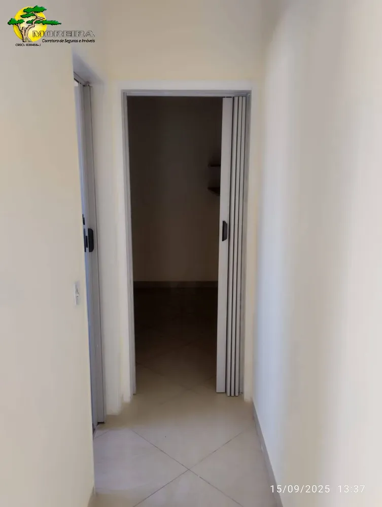 Apartamento, 1 quarto, 67 m² - Foto 11
