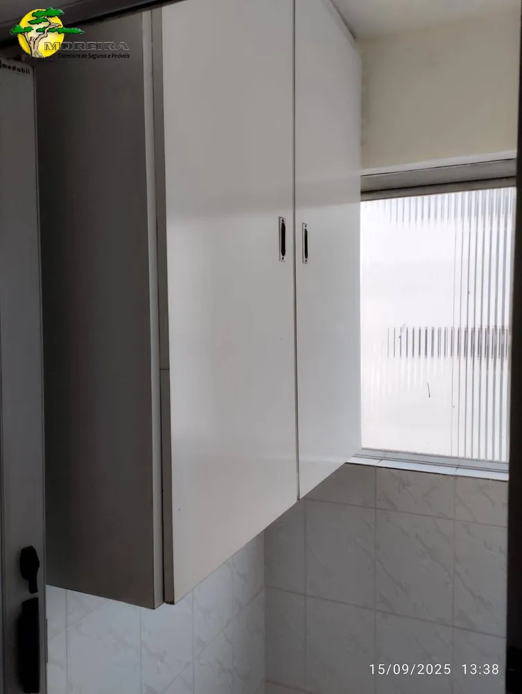 Apartamento, 1 quarto, 67 m² - Foto 8