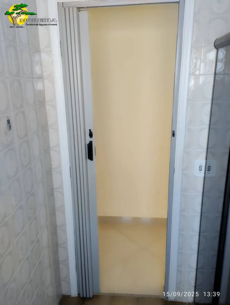 Apartamento, 1 quarto, 67 m² - Foto 15