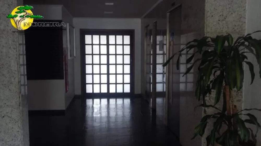 Apartamento, 1 quarto, 67 m² - Foto 10