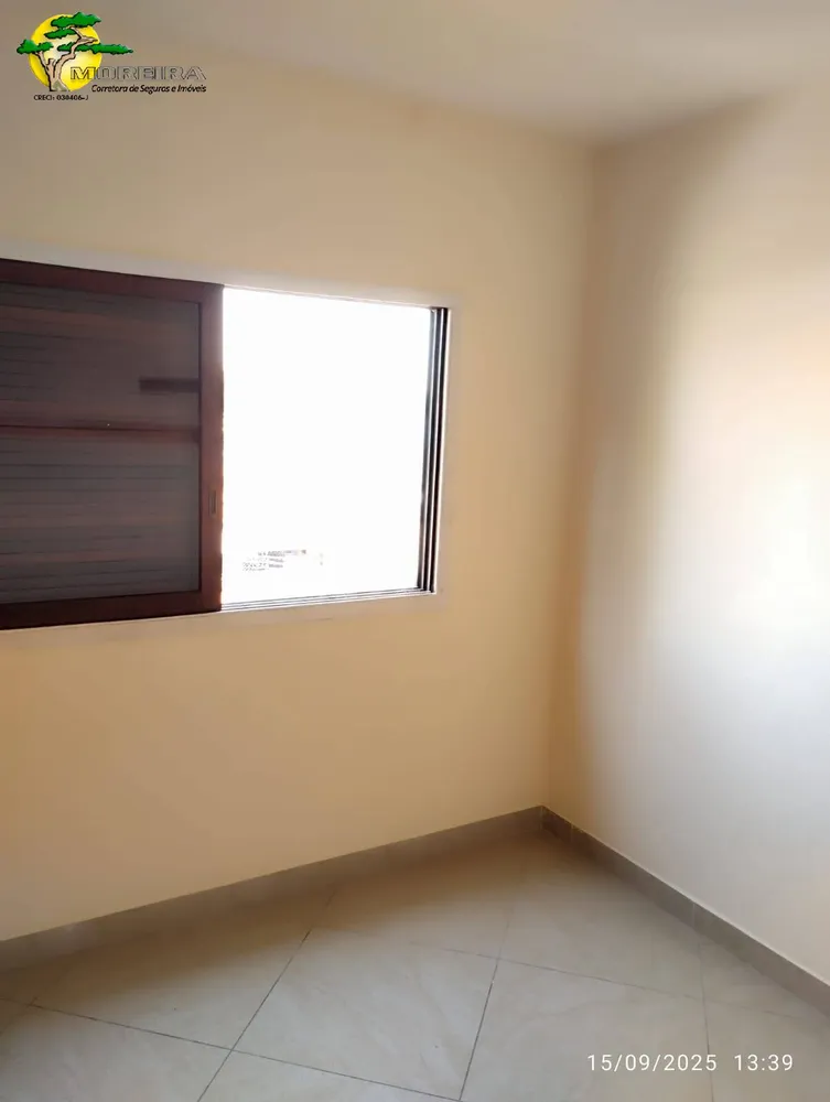 Apartamento, 1 quarto, 67 m² - Foto 16