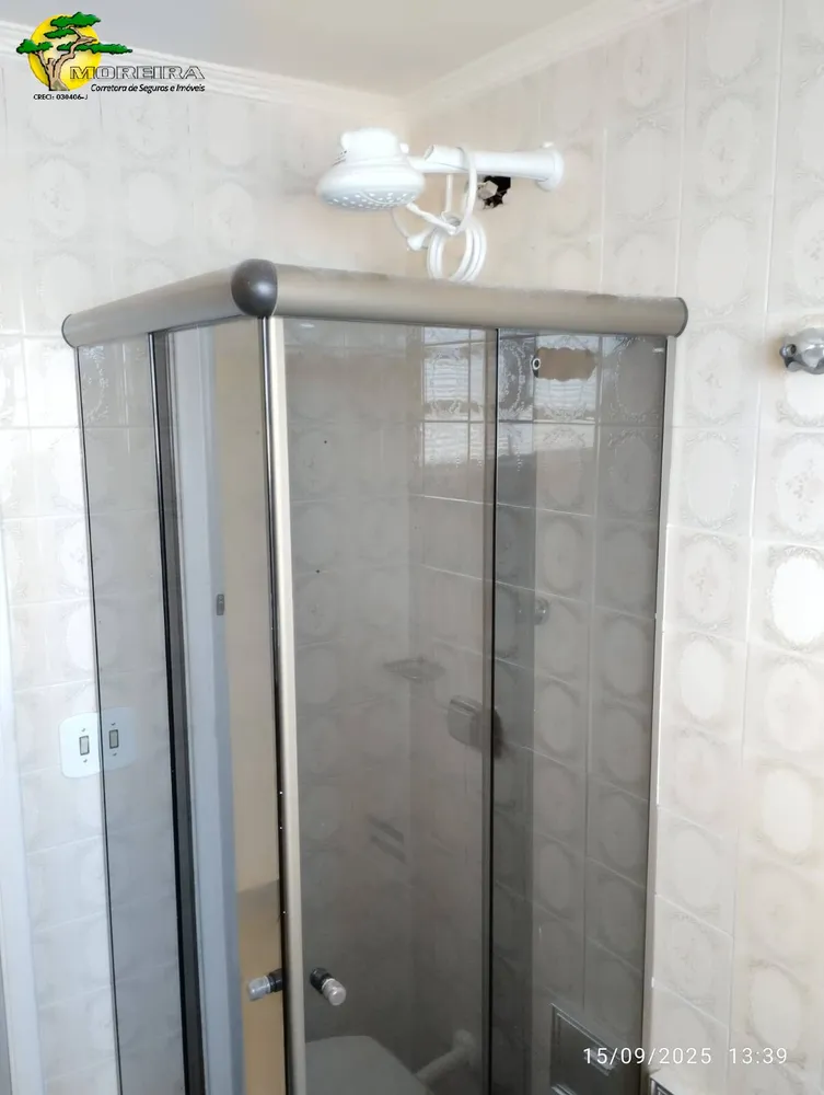 Apartamento, 1 quarto, 67 m² - Foto 3