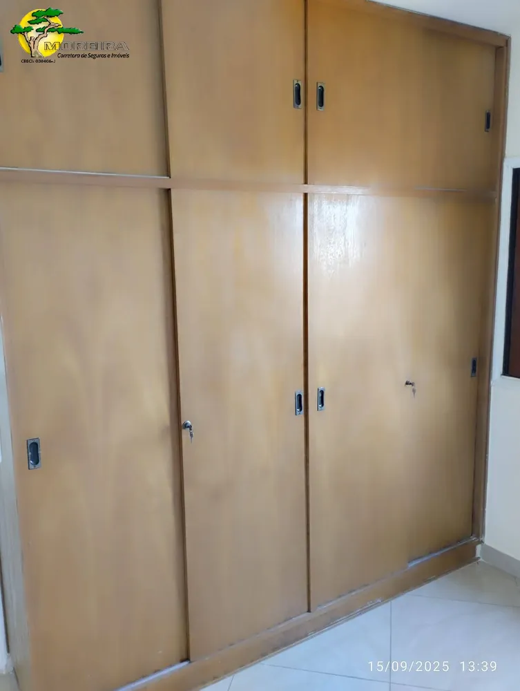 Apartamento, 1 quarto, 67 m² - Foto 2