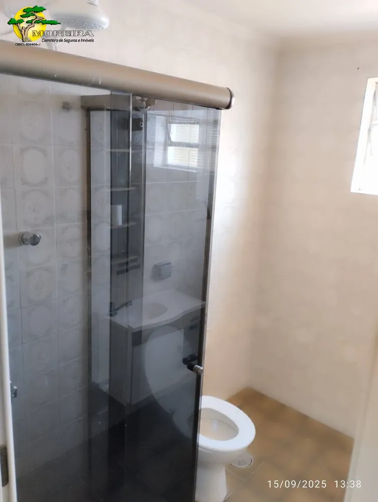 Apartamento, 1 quarto, 67 m² - Foto 13