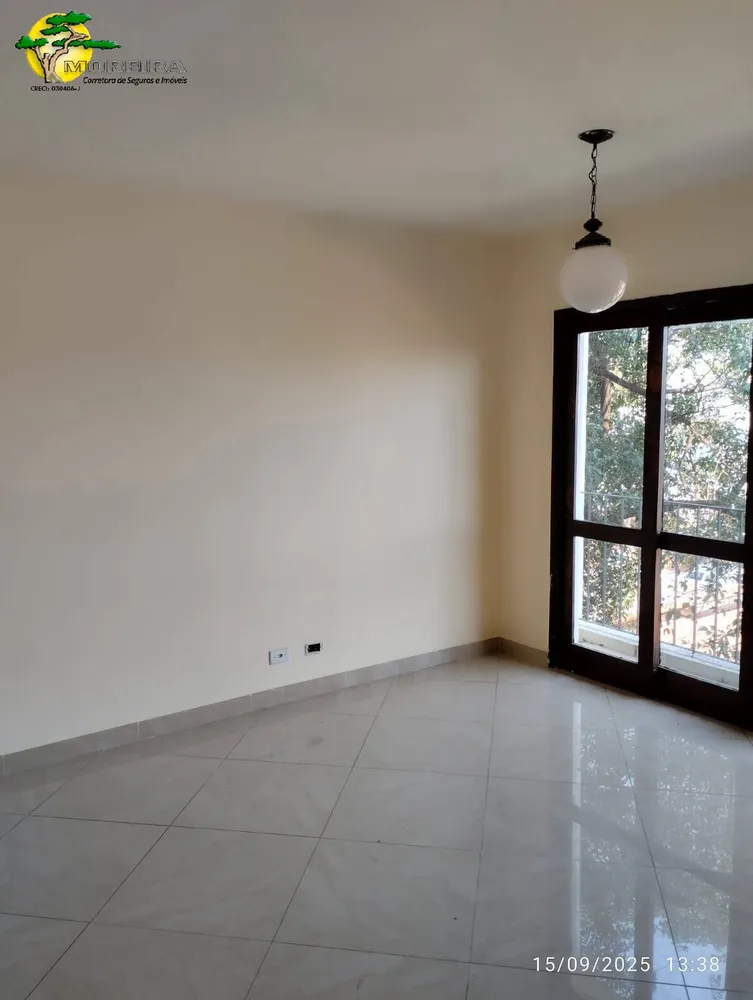 Apartamento, 1 quarto, 67 m² - Foto 5