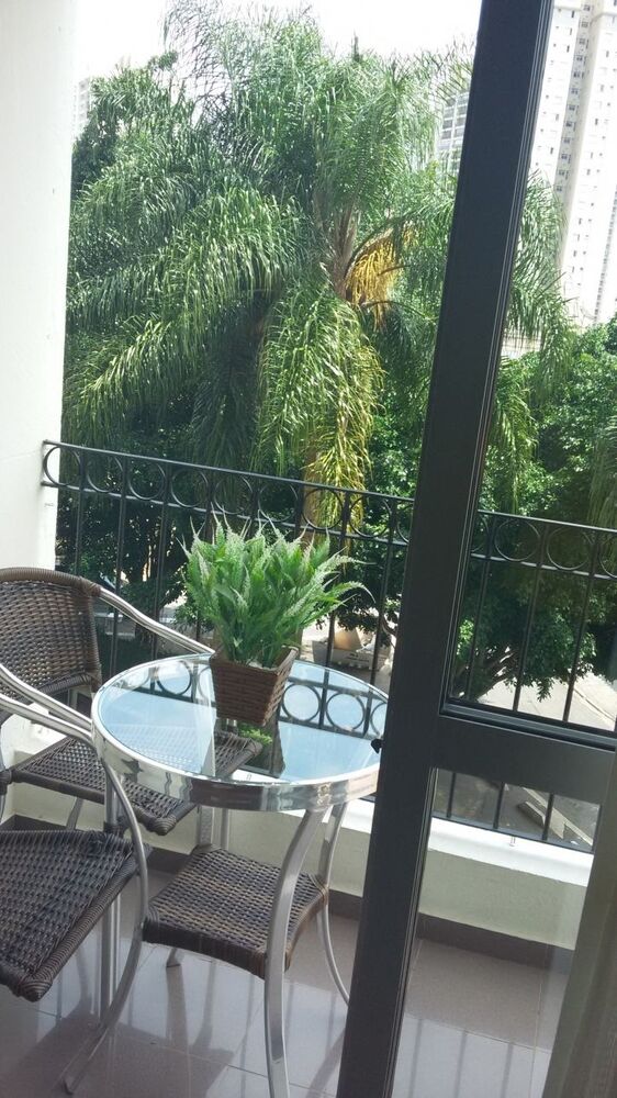 Apartamento, 3 quartos, 75 m² - Foto 1