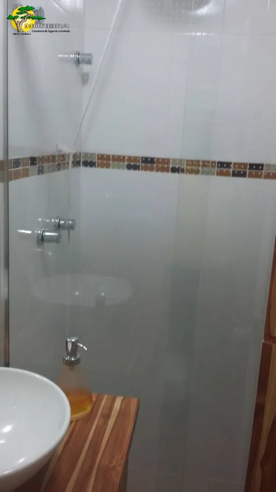 Apartamento, 3 quartos, 75 m² - Foto 6