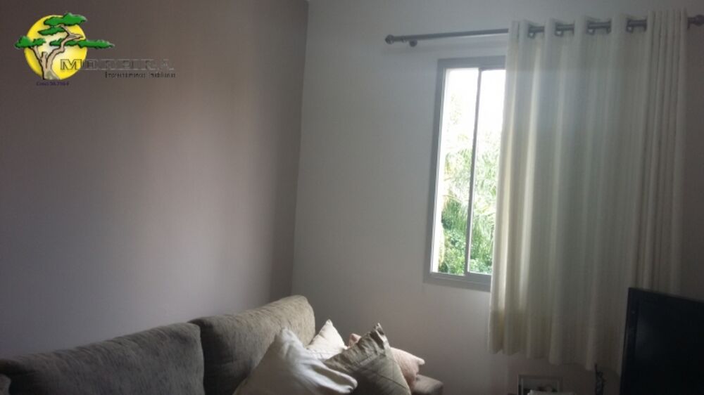Apartamento, 3 quartos, 75 m² - Foto 4