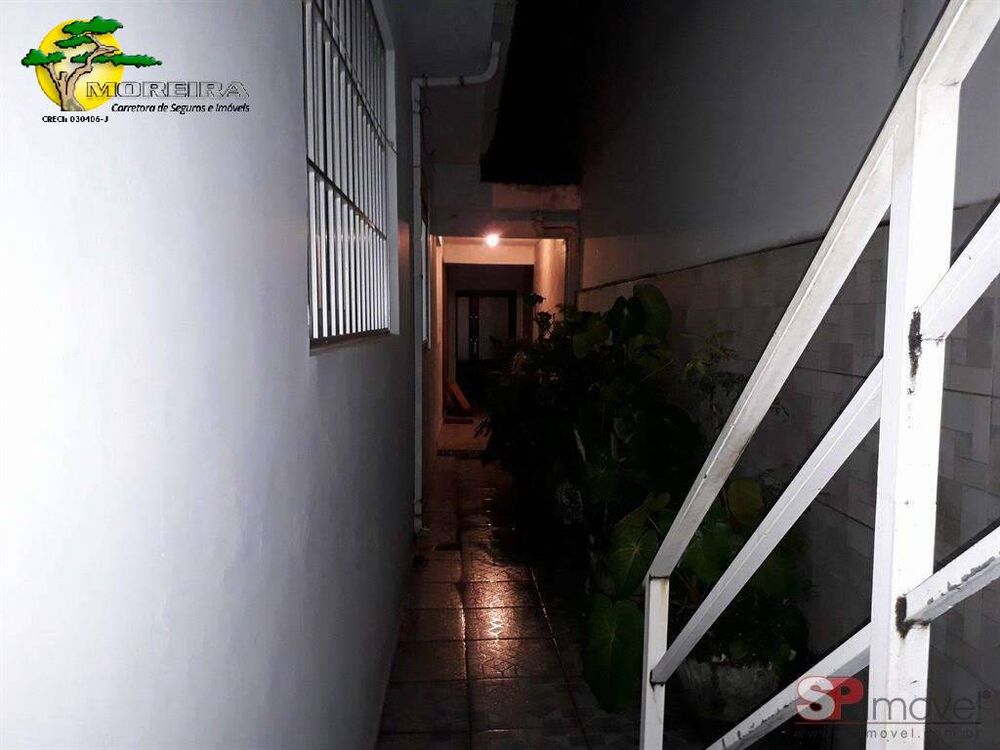 Casa, 2 quartos, 137 m² - Foto 6