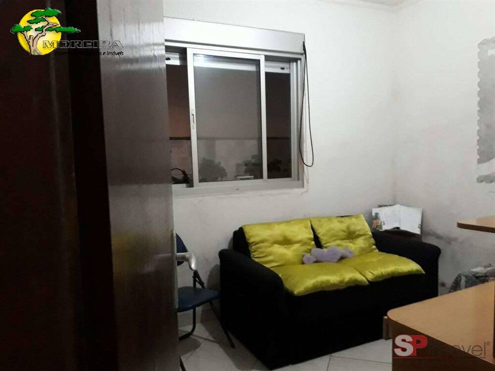 Casa, 2 quartos, 137 m² - Foto 5