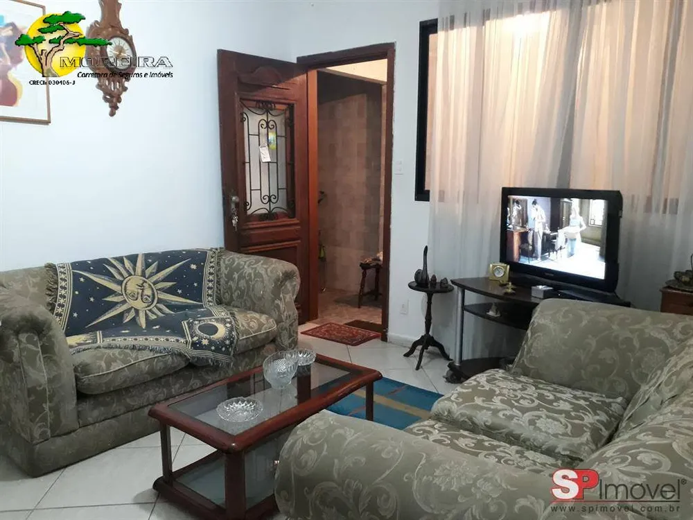 Casa, 2 quartos, 137 m² - Foto 9