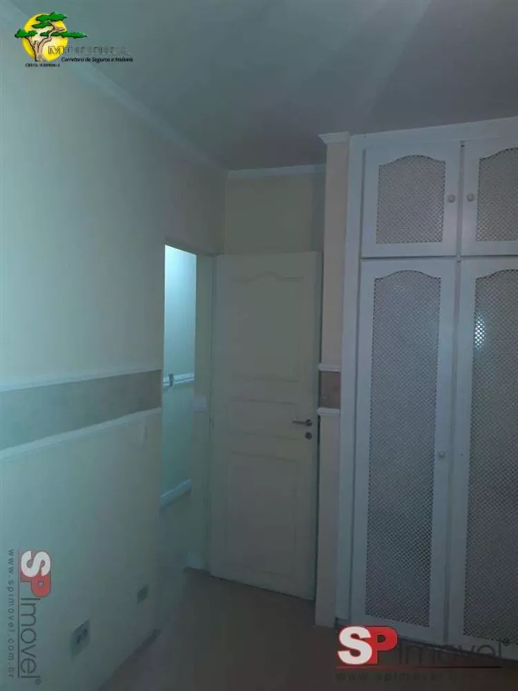 Apartamento para alugar com 3 quartos, 85m² - Foto 9