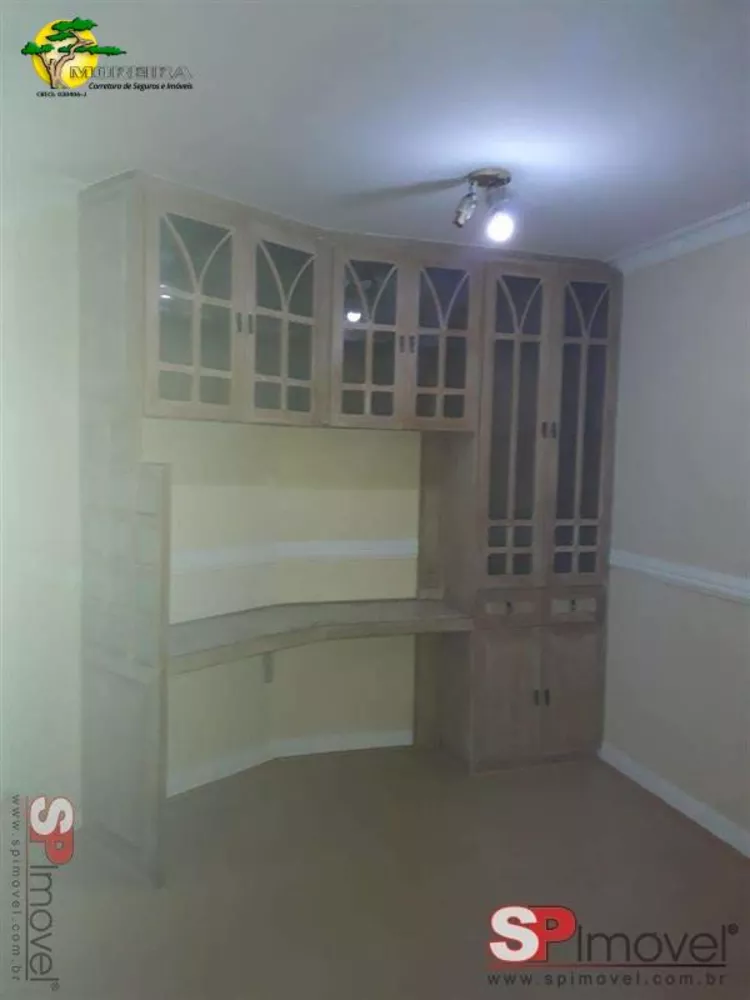 Apartamento para alugar com 3 quartos, 85m² - Foto 3