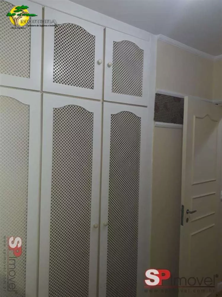 Apartamento para alugar com 3 quartos, 85m² - Foto 6