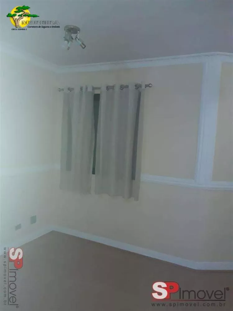 Apartamento para alugar com 3 quartos, 85m² - Foto 4