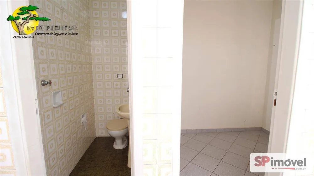 Sobrado, 3 quartos, 157 m² - Foto 1