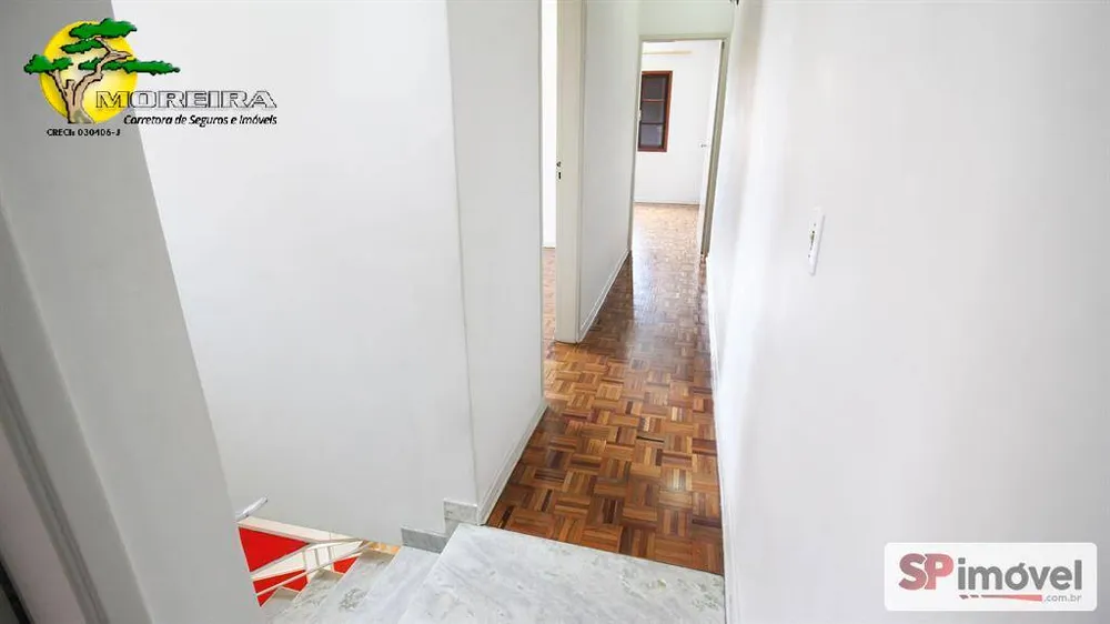 Sobrado, 3 quartos, 157 m² - Foto 5